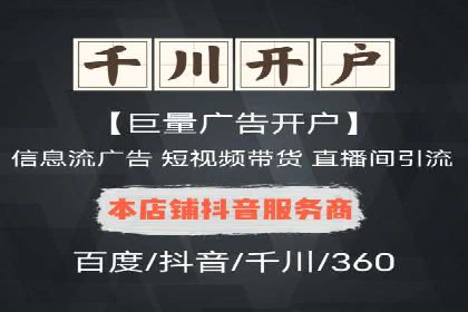 竞价推广成功案例解析
